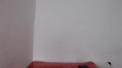 Snapshot of ambar69noir chatting on 06-06-26, 07:07 HAMBAR online show from 06-06-26, 07:07