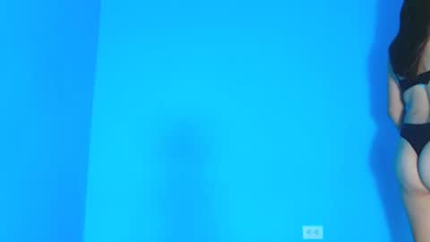 Snapshot of ambar69noir chatting on 06-21-26, 12:24 HAMBAR online show from 06-21-26, 12:24