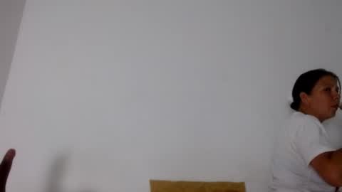 Snapshot of ambar69noir chatting on 06-22-26, 06:49 HAMBAR online show from 06-22-26, 06:49