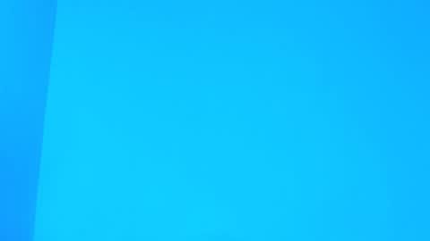 Snapshot of ambar69noir chatting on 06-26-26, 11:53 HAMBAR online show from 06-26-26, 11:53