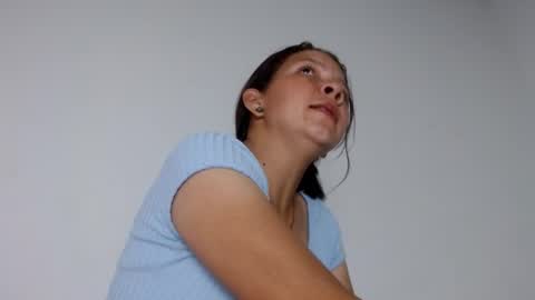 Snapshot of ambar69noir chatting on 06-28-26, 06:03 HAMBAR online show from 06-28-26, 06:03