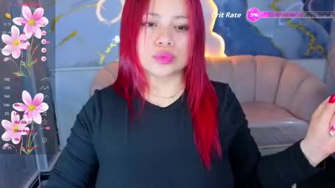 LIVE 0730AM-0200PM online show from 04-16-26, 01:01