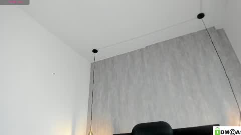 Snapshot of ambar__sweet1 chatting on 06-20-26, 12:19 AMBAR online show from 06-20-26, 12:19