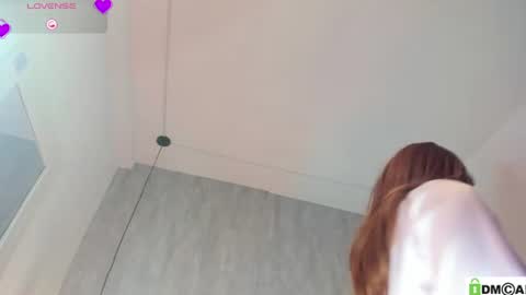 Snapshot of ambar__sweet1 chatting on 06-21-26, 03:31 AMBAR online show from 06-21-26, 03:31
