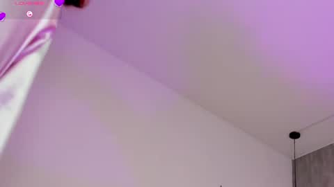 Snapshot of ambar__sweet1 chatting on 06-27-26, 11:59 AMBAR online show from 06-27-26, 11:59