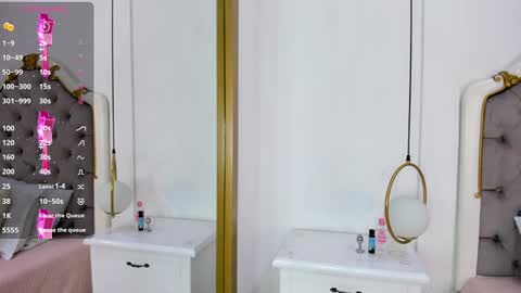 Sara online show from 12-29-24, 11:18