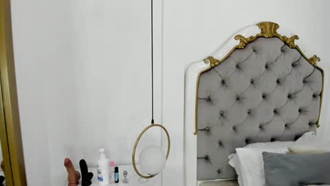 Sara online show from 01-05-25, 11:26