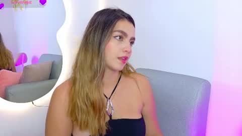 Snapshot of ambar_carterr chatting on 06-17-26, 03:53 Ambar online show from 06-17-26, 03:53