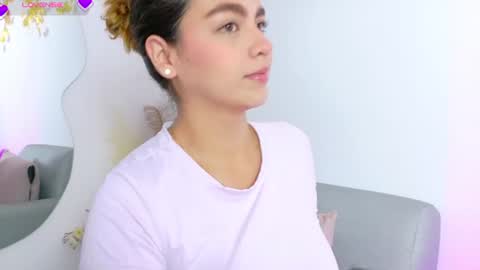 Snapshot of ambar_carterr chatting on 07-22-26, 09:01 Ambar online show from 07-22-26, 09:01