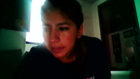 ambar_cortes online show from 02-12-26, 09:21