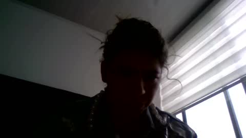 ambar_cortes online show from 02-16-26, 06:59