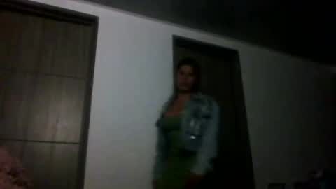 ambar_cortes online show from 02-18-26, 02:29