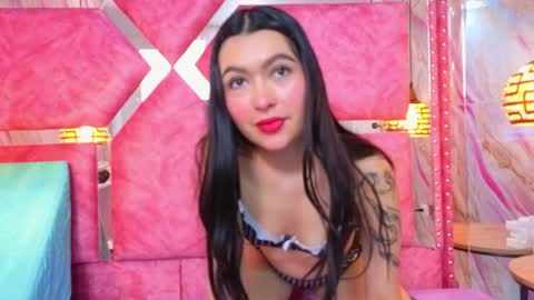 ambar_cullen online show from 05-15-26, 08:49