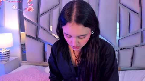   online show from 01-22-25, 07:45