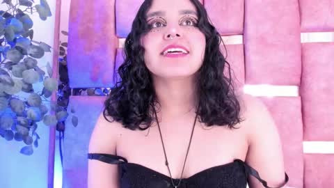   online show from 10-20-25, 07:03