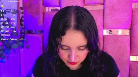   online show from 11-08-25, 06:51