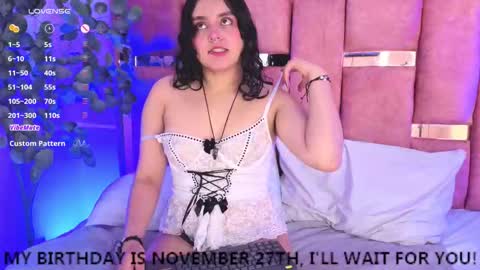   online show from 11-20-25, 07:02