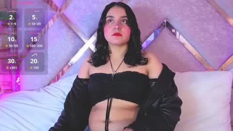   online show from 12-04-25, 07:11