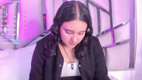   online show from 01-06-26, 06:44