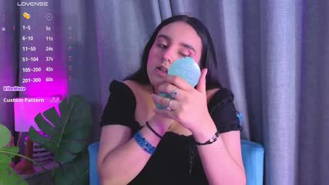   online show from 01-15-26, 07:17