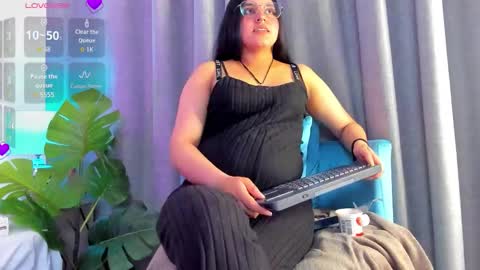   online show from 02-27-26, 07:36