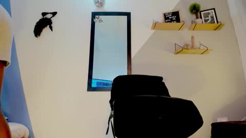 Ambar fitness88 online show from 02-09-26, 12:09