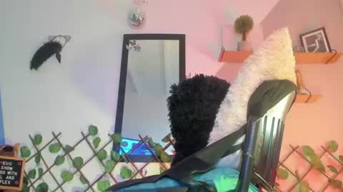 Snapshot of ambar_fitness88 chatting on 07-09-26, 11:58 Ambar fitness88 online show from 07-09-26, 11:58
