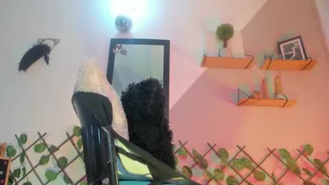Snapshot of ambar_fitness88 chatting on 07-10-26, 12:08 Ambar fitness88 online show from 07-10-26, 12:08