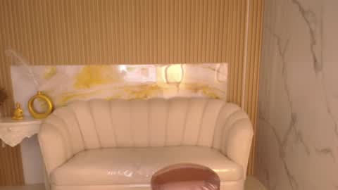 Ambar online show from 09-09-25, 08:30