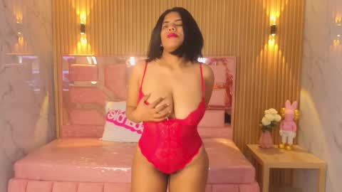 Ambar online show from 09-20-25, 08:43