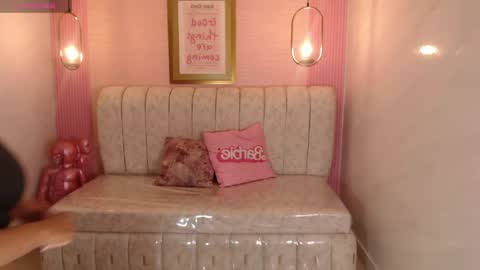 Ambar online show from 04-03-26, 01:09