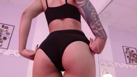 ambar_gh1 online show from 02-06-26, 06:07