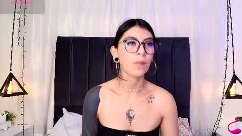ambar_gh1 online show from 07-01-26, 08:30