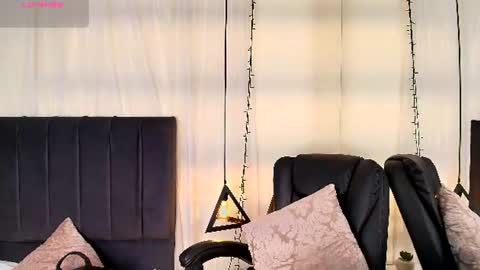 ambar_gh1 online show from 07-09-26, 08:24