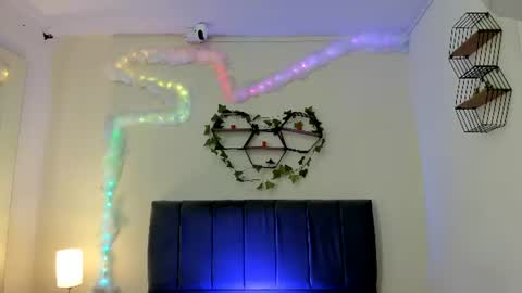 ambar_gh1 online show from 08-01-26, 08:41