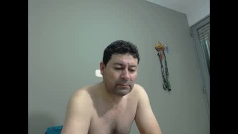 Snapshot of ambar_jacksonn chatting on 06-13-26, 01:58 Ambar Jackson online show from 06-13-26, 01:58