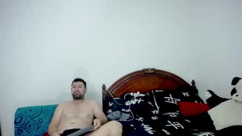 Snapshot of ambar_jacksonn chatting on 07-07-26, 11:36 Ambar Jackson online show from 07-07-26, 11:36