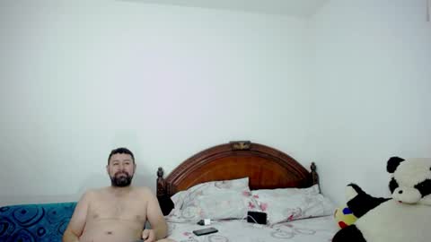 Snapshot of ambar_jacksonn chatting on 07-20-26, 01:13 Ambar Jackson online show from 07-20-26, 01:13