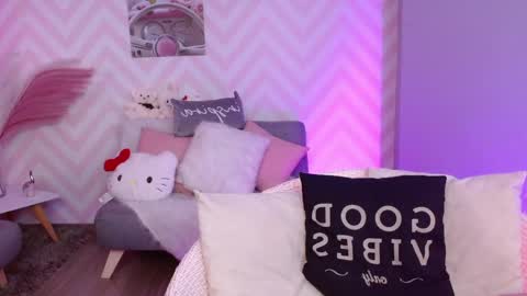 Ambar online show from 04-06-26, 09:05