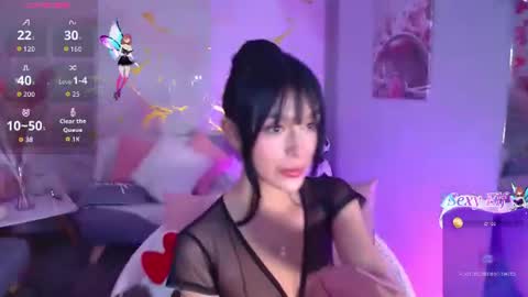 Ambar online show from 06-26-26, 11:53
