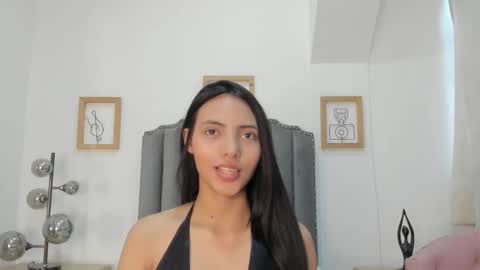 Snapshot of ambar_lorens chatting on 03-02-26, 12:34 Ambar online show from 03-02-26, 12:34