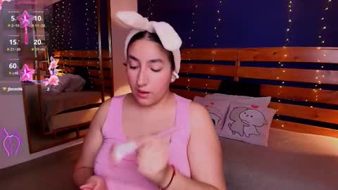 Ambar online show from 09-15-25, 08:09