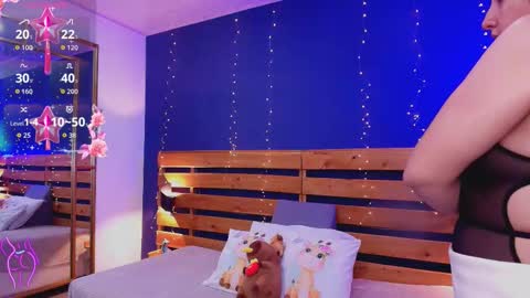 Ambar online show from 10-19-25, 08:09