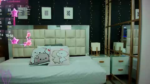 Ambar online show from 10-31-25, 06:53