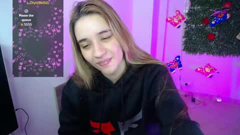 mbar online show from 03-09-26, 01:15