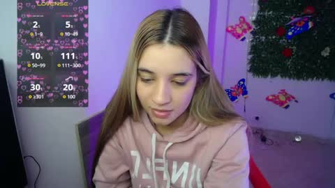 mbar online show from 03-11-26, 01:17