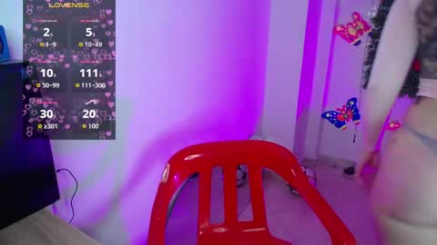 mbar online show from 03-25-26, 12:38