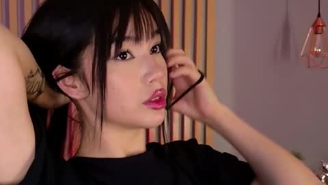 ambar_midnigth online show from 06-03-26, 02:58