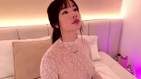 ambar_midnigth online show from 06-04-26, 03:45