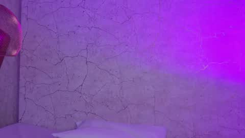ambar_midnigth online show from 07-18-26, 02:49